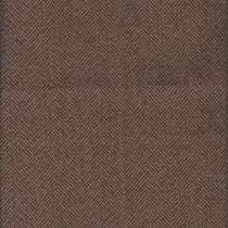Carnegie Grouse Fabric by the Metre